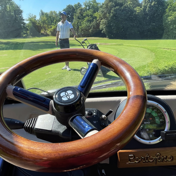 14_Castagna _Birò_Golf_OK