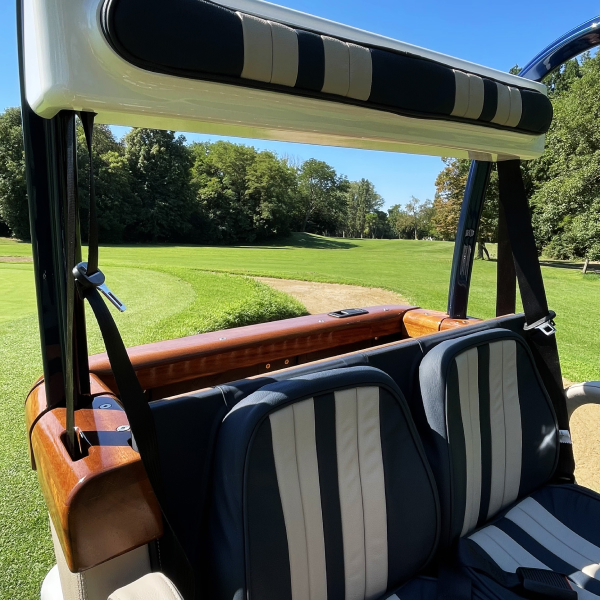 15_Castagna _Birò_Golf_OK